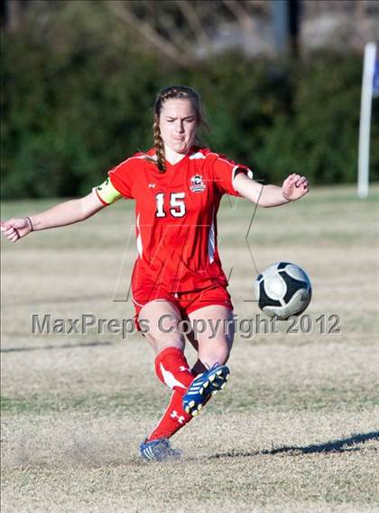 Thumbnail 3 in Allen @ Coppell photogallery.