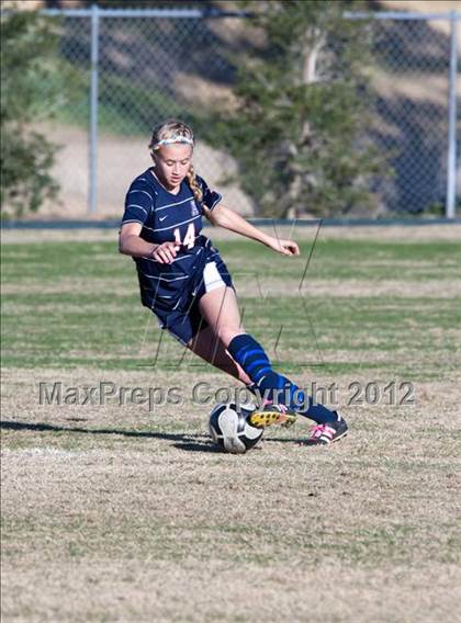 Thumbnail 3 in Allen @ Coppell photogallery.