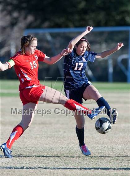 Thumbnail 1 in Allen @ Coppell photogallery.