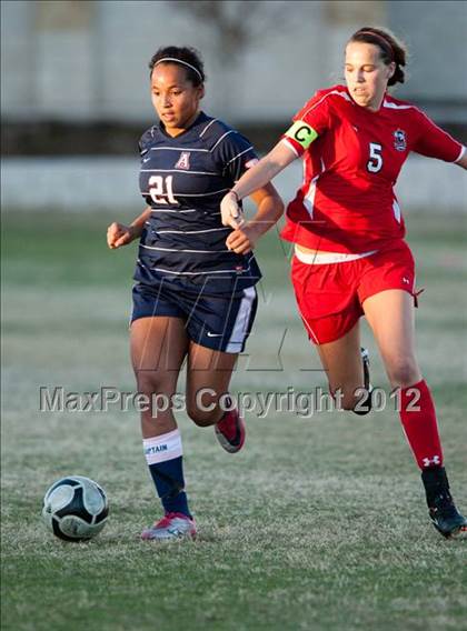 Thumbnail 3 in Allen @ Coppell photogallery.