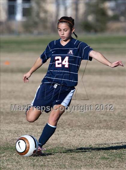 Thumbnail 3 in Allen @ Coppell photogallery.