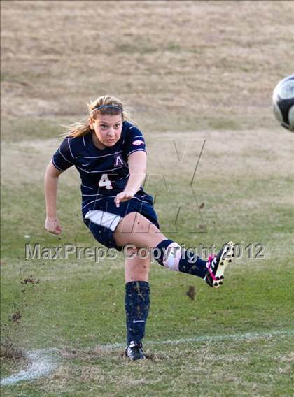 Thumbnail 2 in Allen @ Coppell photogallery.