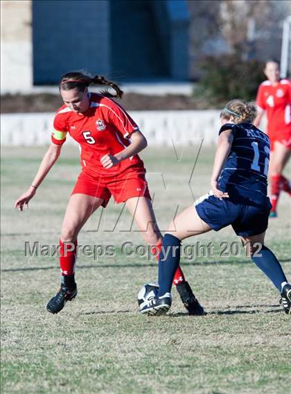 Thumbnail 2 in Allen @ Coppell photogallery.