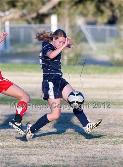 Thumbnail 2 in Allen @ Coppell photogallery.