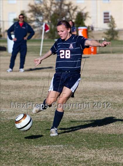 Thumbnail 2 in Allen @ Coppell photogallery.