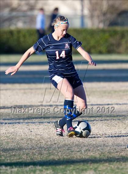 Thumbnail 3 in Allen @ Coppell photogallery.