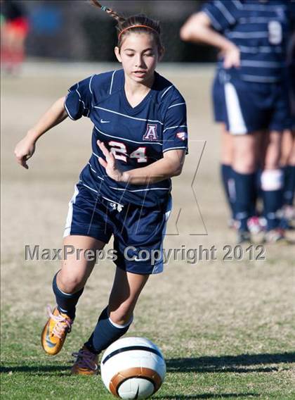 Thumbnail 2 in Allen @ Coppell photogallery.