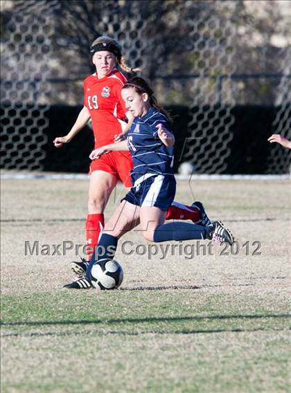 Thumbnail 1 in Allen @ Coppell photogallery.