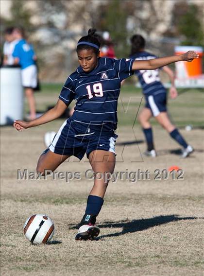 Thumbnail 2 in Allen @ Coppell photogallery.