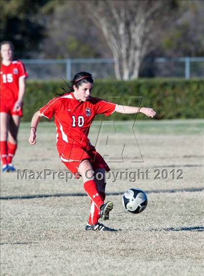 Thumbnail 1 in Allen @ Coppell photogallery.