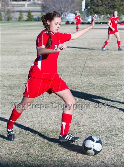 Thumbnail 1 in Allen @ Coppell photogallery.