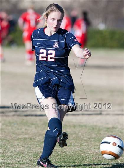Thumbnail 3 in Allen @ Coppell photogallery.