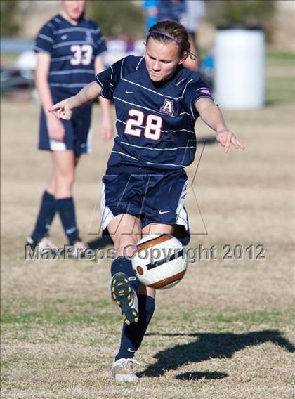 Thumbnail 1 in Allen @ Coppell photogallery.