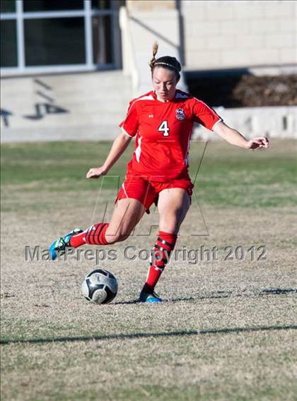 Thumbnail 2 in Allen @ Coppell photogallery.