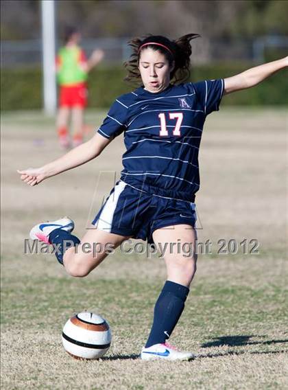 Thumbnail 1 in Allen @ Coppell photogallery.