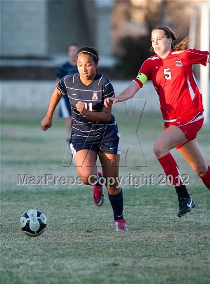 Thumbnail 2 in Allen @ Coppell photogallery.