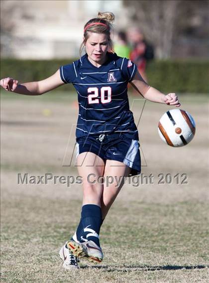 Thumbnail 2 in Allen @ Coppell photogallery.