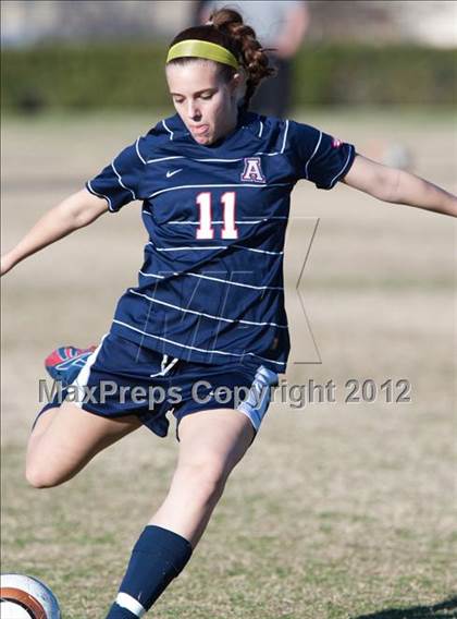 Thumbnail 1 in Allen @ Coppell photogallery.