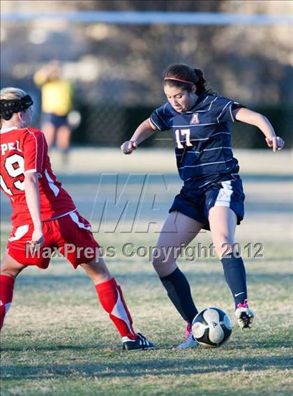 Thumbnail 3 in Allen @ Coppell photogallery.