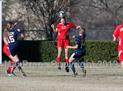 Thumbnail 3 in Allen @ Coppell photogallery.