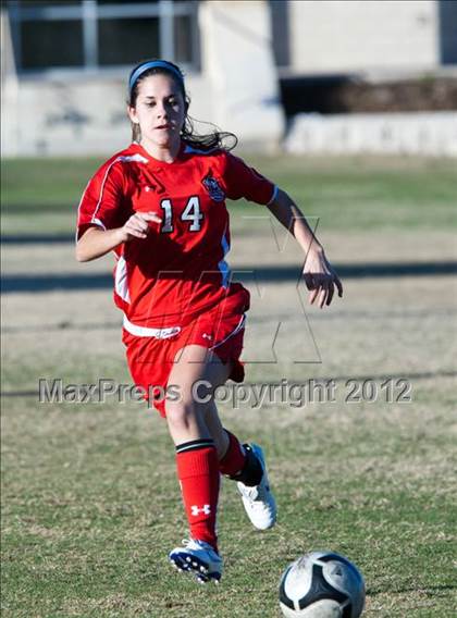 Thumbnail 3 in Allen @ Coppell photogallery.