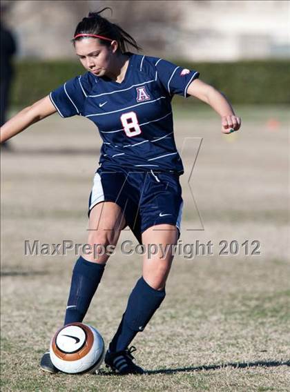 Thumbnail 2 in Allen @ Coppell photogallery.