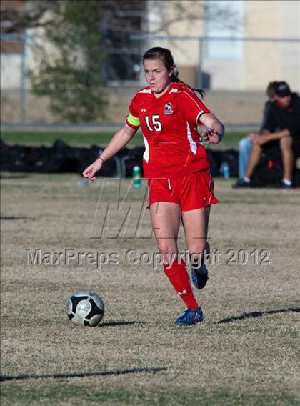 Thumbnail 3 in Allen @ Coppell photogallery.