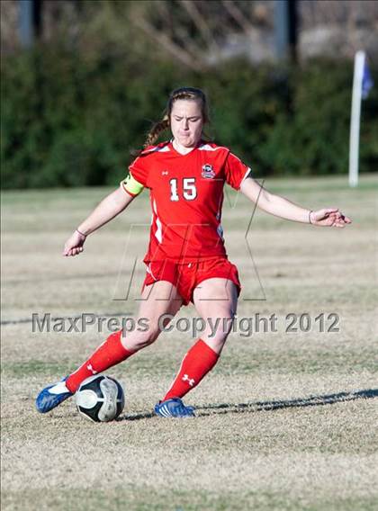 Thumbnail 2 in Allen @ Coppell photogallery.