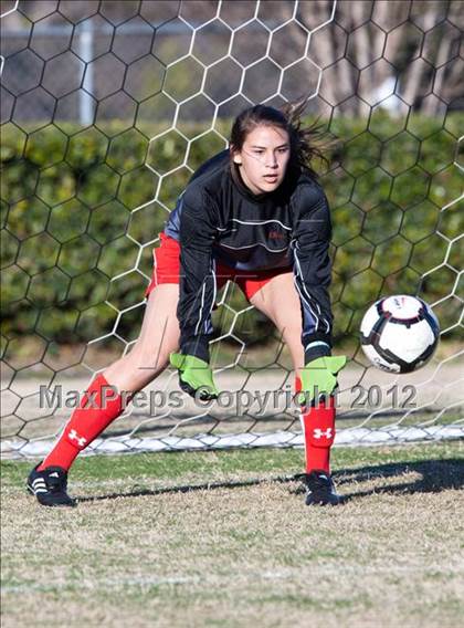 Thumbnail 2 in Allen @ Coppell photogallery.
