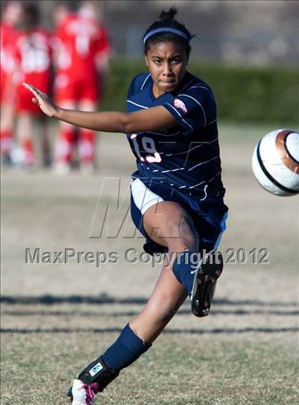 Thumbnail 2 in Allen @ Coppell photogallery.