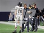 Photo from the gallery "Pittsburg vs. Pleasant Grove (UIL 4A Division 2 Quarterfinal)"