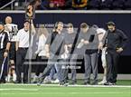 Photo from the gallery "Pittsburg vs. Pleasant Grove (UIL 4A Division 2 Quarterfinal)"
