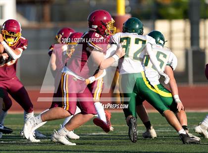 Thumbnail 2 in San Ramon Valley @ Liberty photogallery.