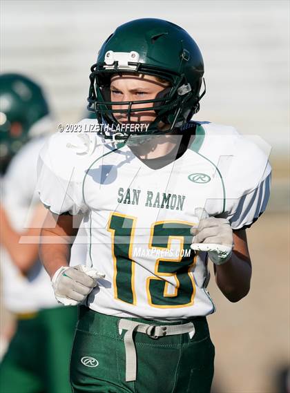 Thumbnail 3 in San Ramon Valley @ Liberty photogallery.