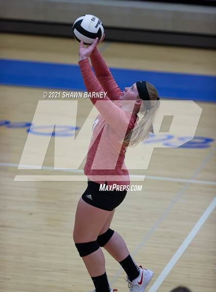 Thumbnail 2 in Sheridan @ Tipton photogallery.