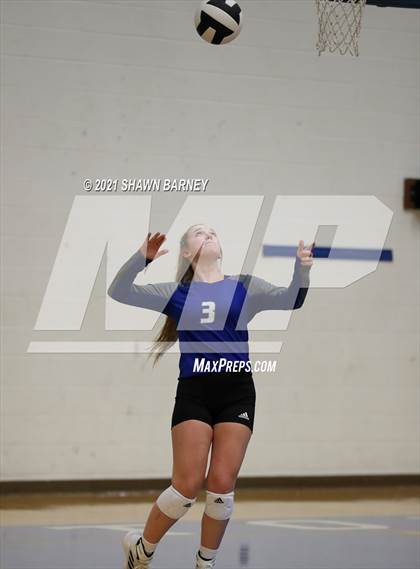 Thumbnail 2 in Sheridan @ Tipton photogallery.