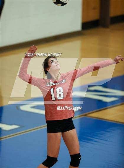 Thumbnail 3 in Sheridan @ Tipton photogallery.
