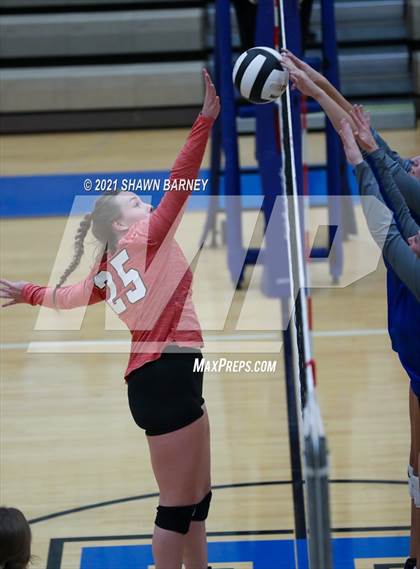 Thumbnail 3 in Sheridan @ Tipton photogallery.