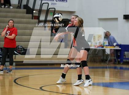 Thumbnail 3 in Sheridan @ Tipton photogallery.