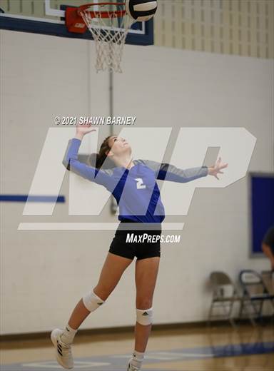 null - Photo 01