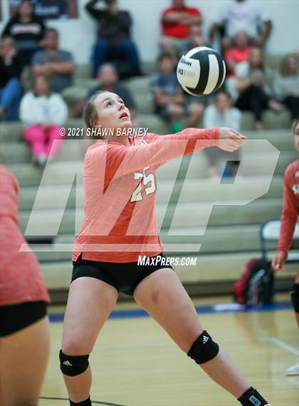 Thumbnail 2 in Sheridan @ Tipton photogallery.