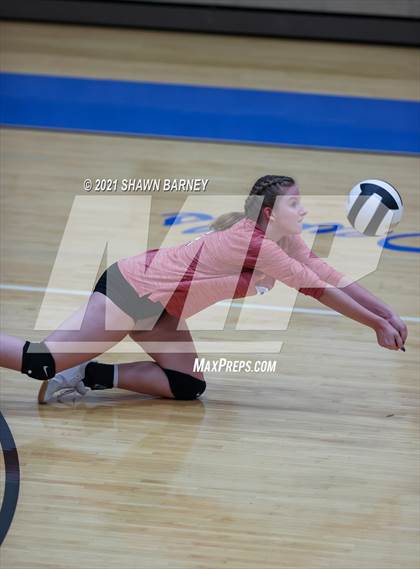 Thumbnail 2 in Sheridan @ Tipton photogallery.