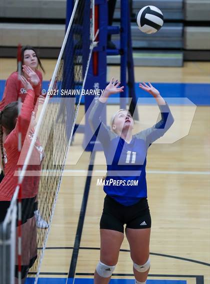 Thumbnail 3 in Sheridan @ Tipton photogallery.