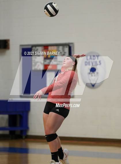 Thumbnail 2 in Sheridan @ Tipton photogallery.