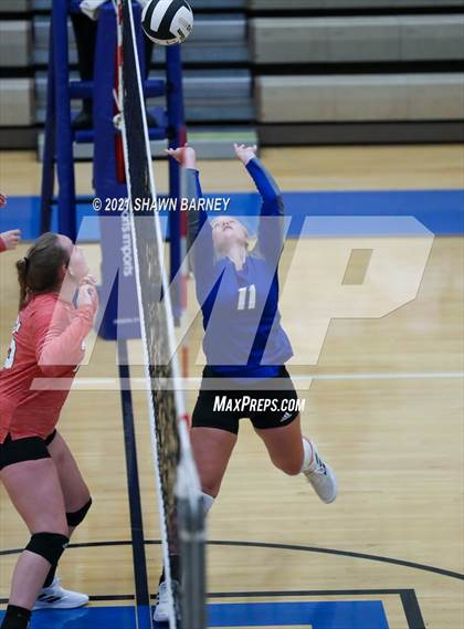 Thumbnail 3 in Sheridan @ Tipton photogallery.