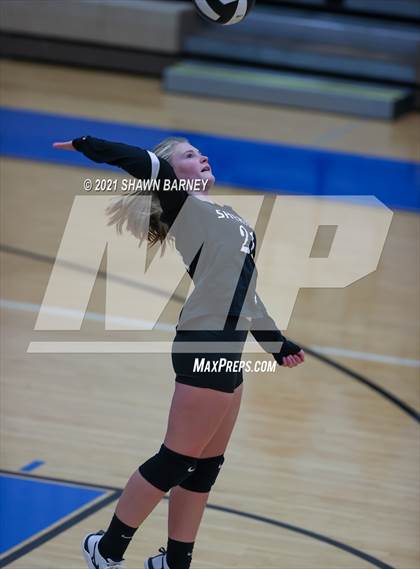 Thumbnail 3 in Sheridan @ Tipton photogallery.