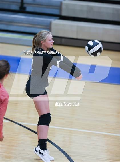 Thumbnail 2 in Sheridan @ Tipton photogallery.