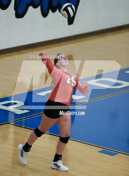 Thumbnail 2 in Sheridan @ Tipton photogallery.