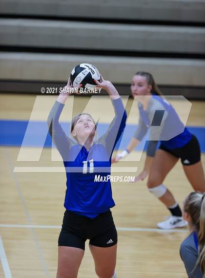 Thumbnail 2 in Sheridan @ Tipton photogallery.