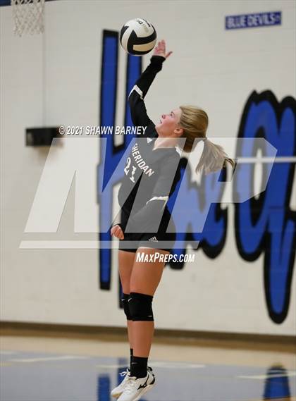 Thumbnail 2 in Sheridan @ Tipton photogallery.
